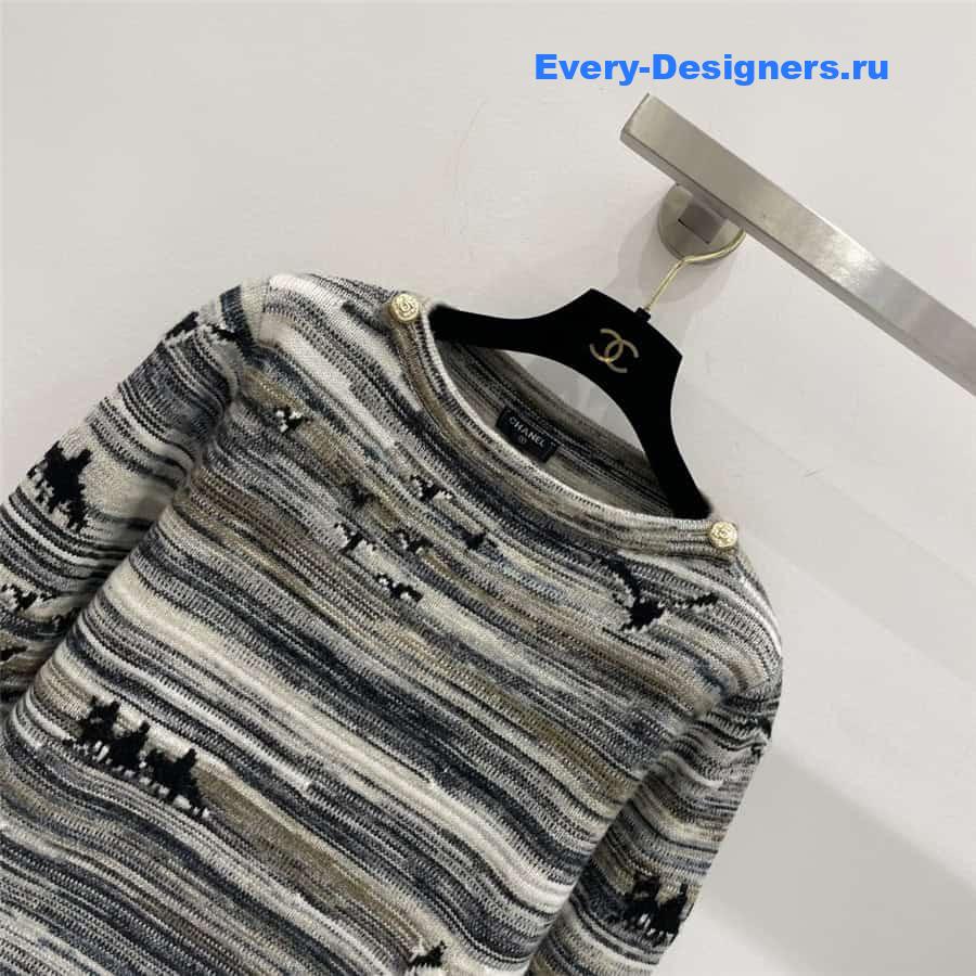 CC New Off Shoulder Top