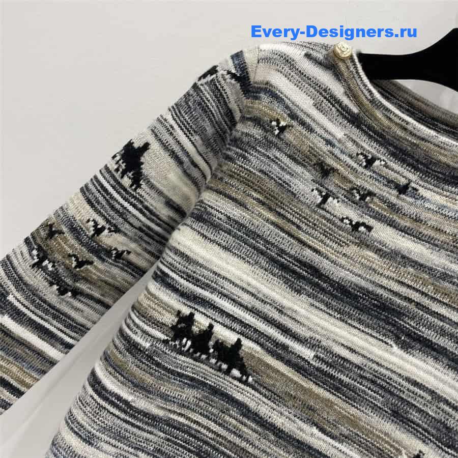 CC New Off Shoulder Top