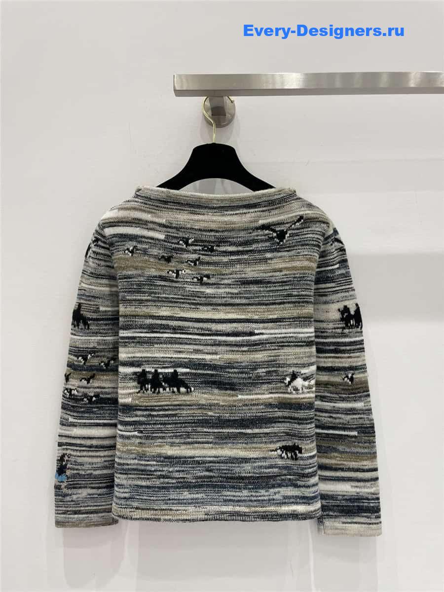 CC New Off Shoulder Top