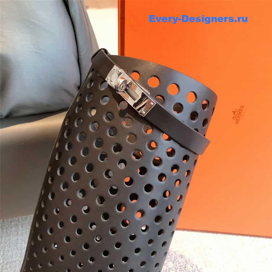 H**me5 jumping boots for women