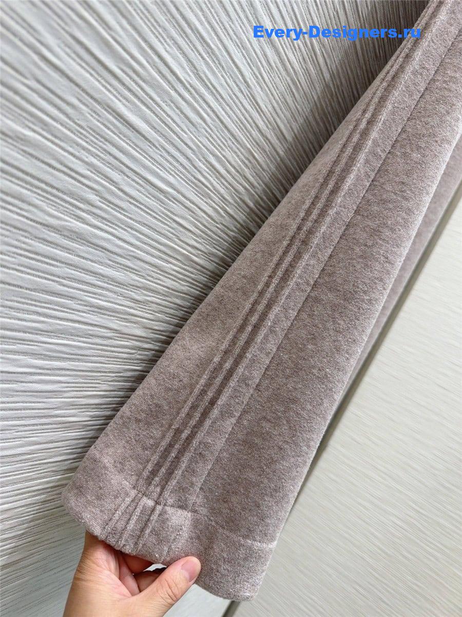 L0ew* wide leg trousers