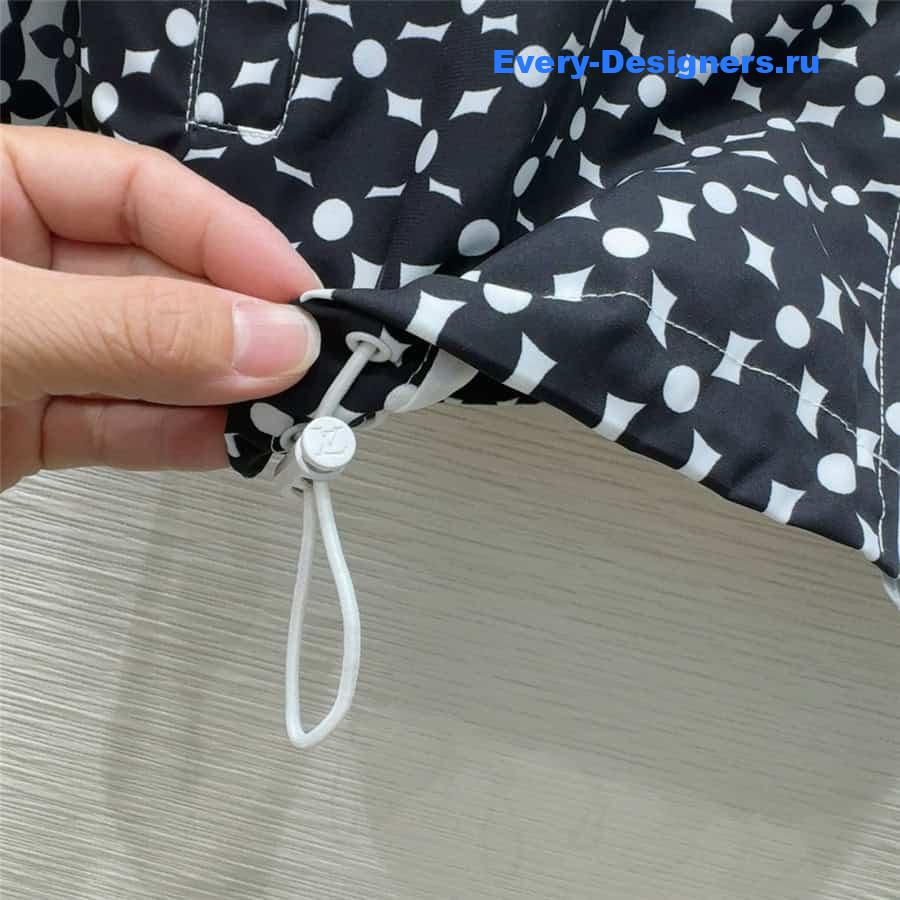 l0vis Vvtt0n lv slim jacket