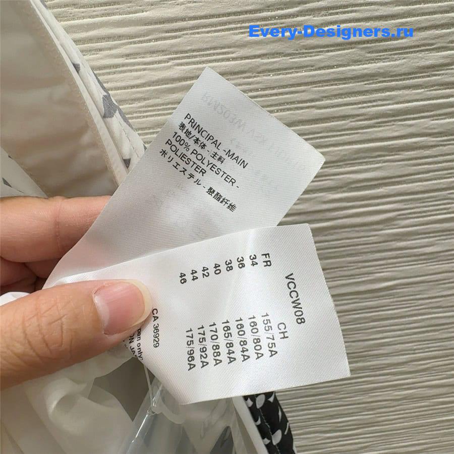 l0vis Vvtt0n lv slim jacket