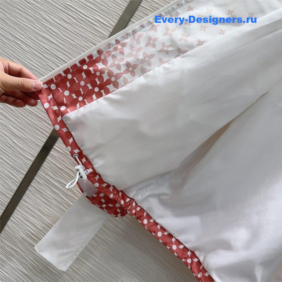 l0vis Vvtt0n lv slim jacket