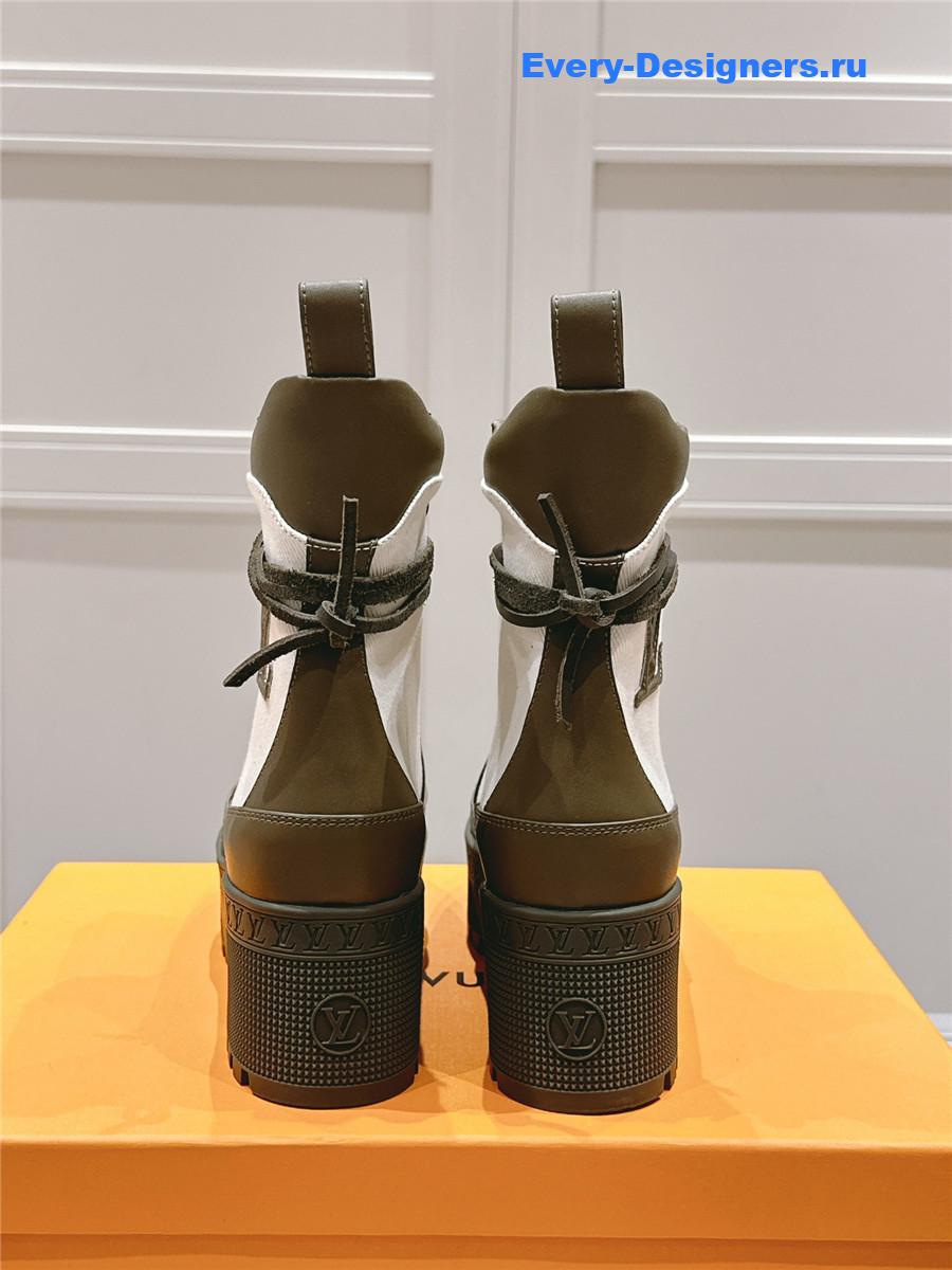 l0vis Vvtt0n lv laureate desert boots green