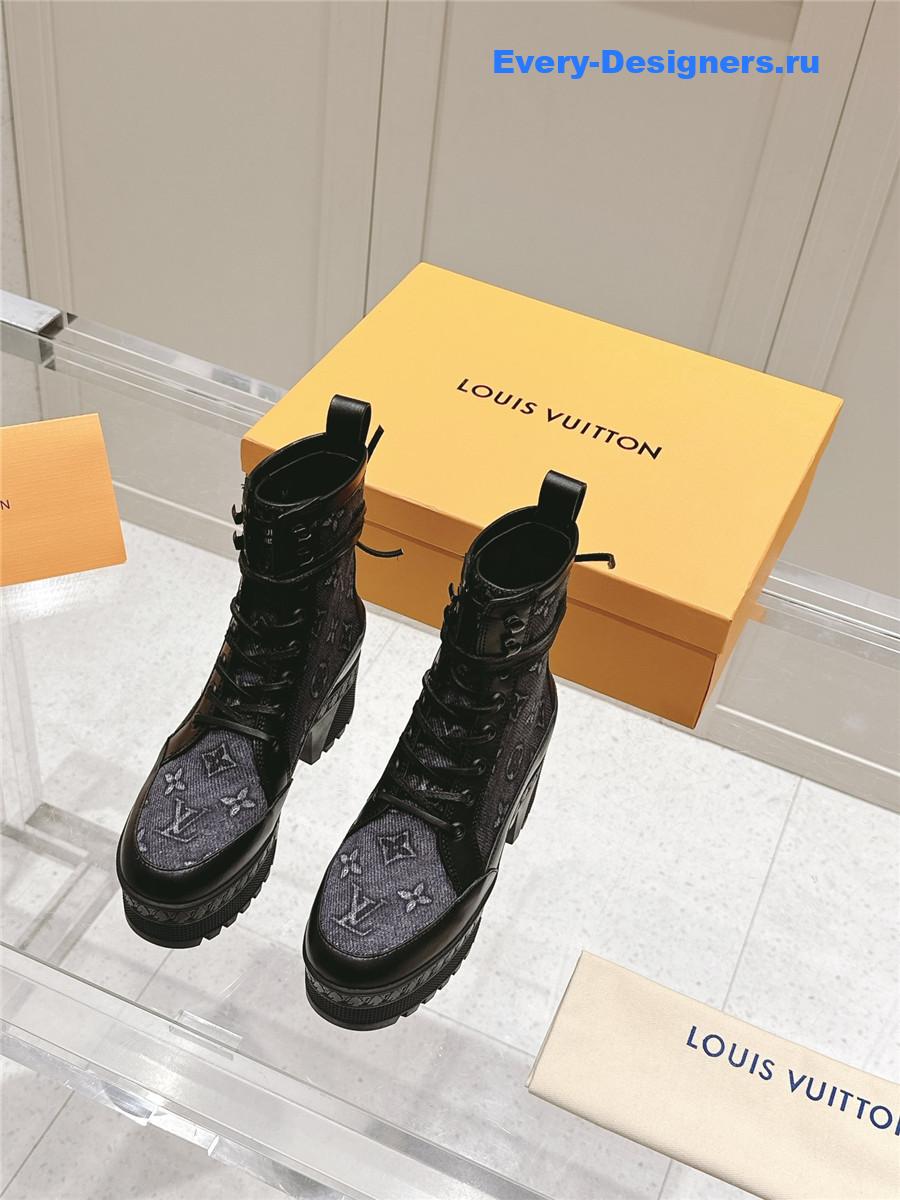 l0vis Vvtt0n lv laureate desert boots