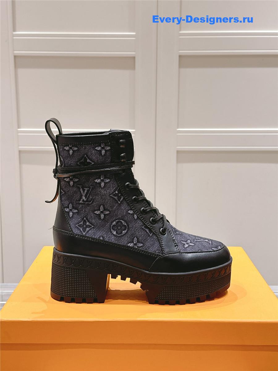 l0vis Vvtt0n lv laureate desert boots