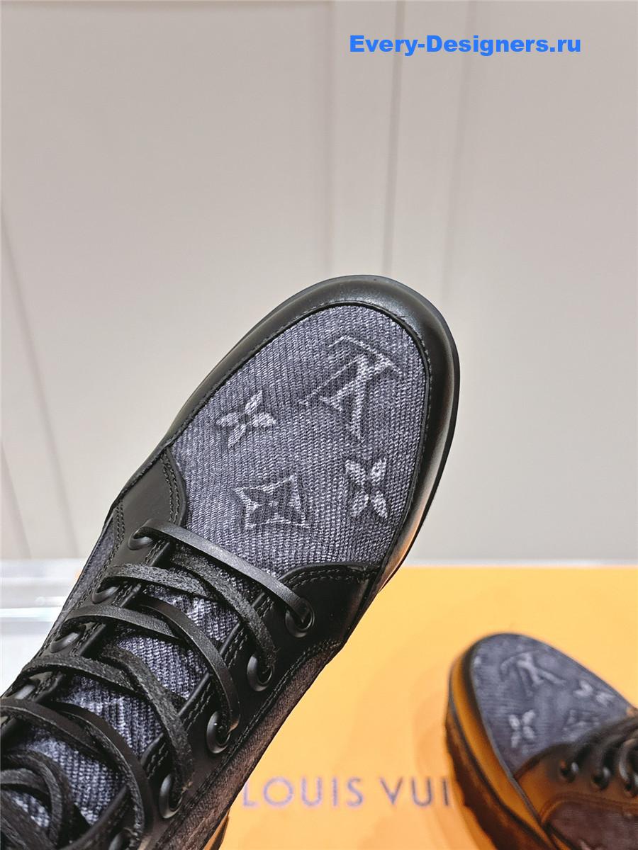 l0vis Vvtt0n lv laureate desert boots