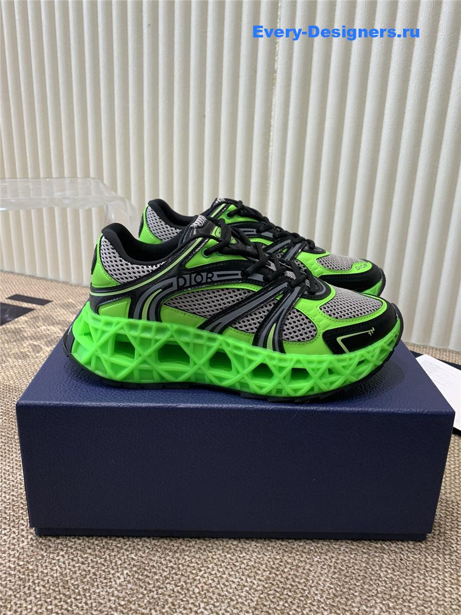 D10r b35 sneakers for women