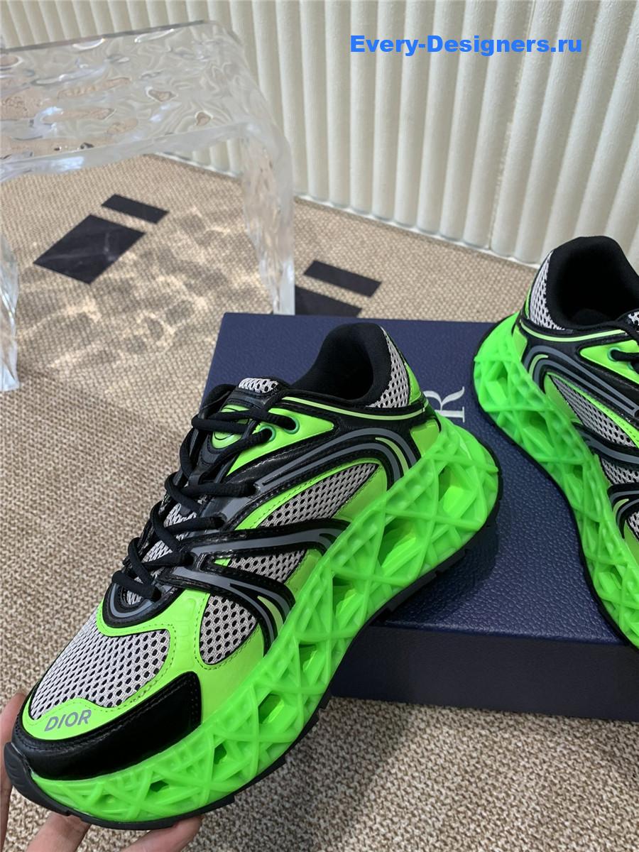 D10r b35 sneakers for women