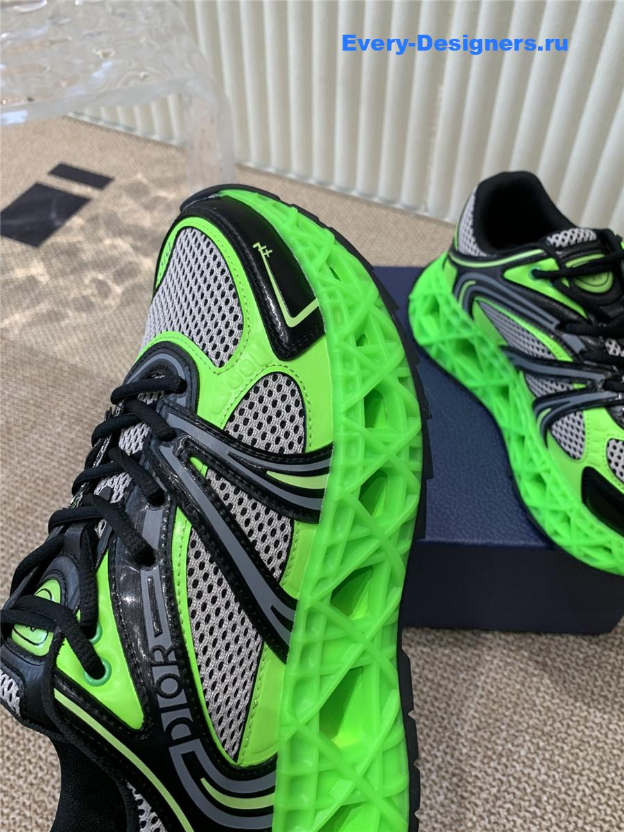 D10r b35 sneakers for women