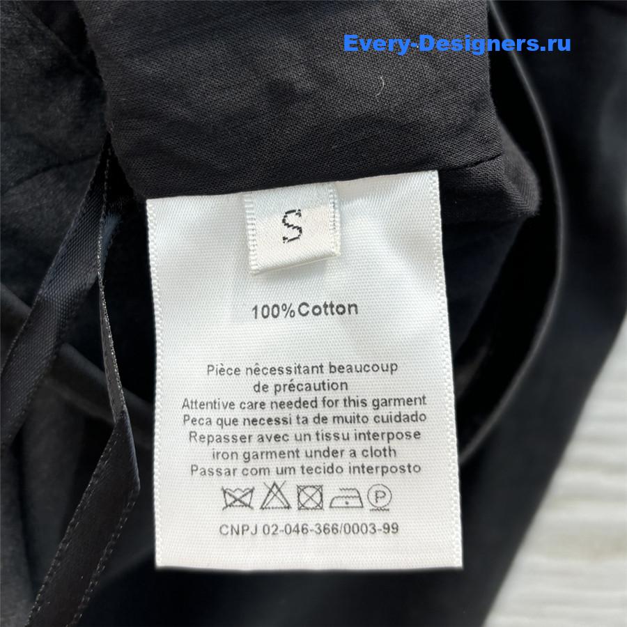 b0tt*ga Ven*ta straight maxi skirt