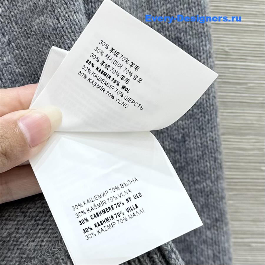 M1um1u zipper jacket + pants set