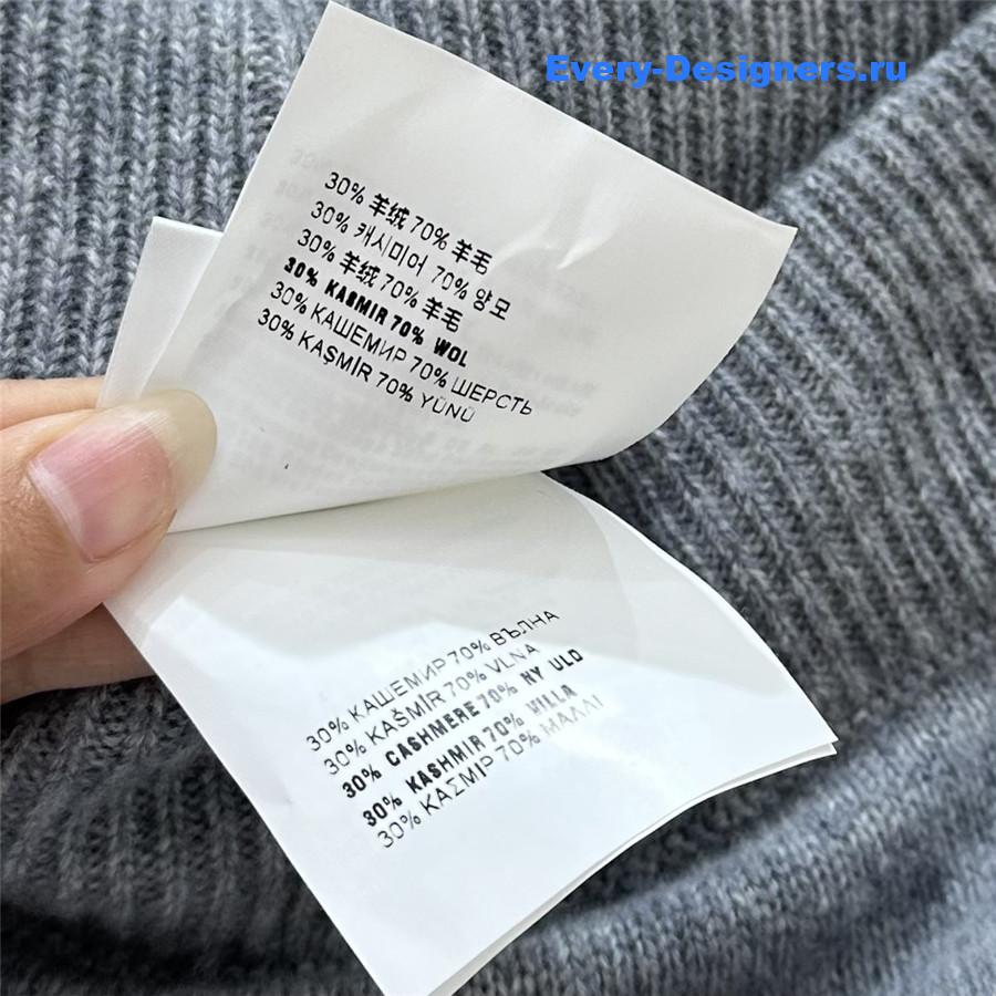 M1um1u zipper jacket + pants set