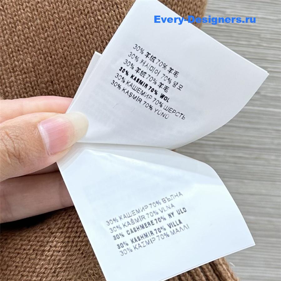 M1um1u zipper jacket + pants set