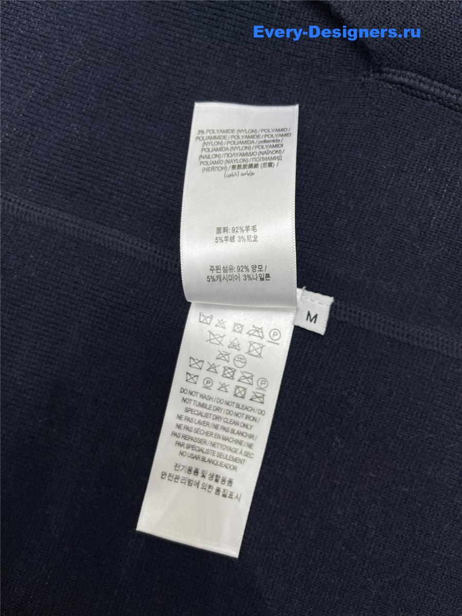 Bv*b*rry knitted hooded cardigan