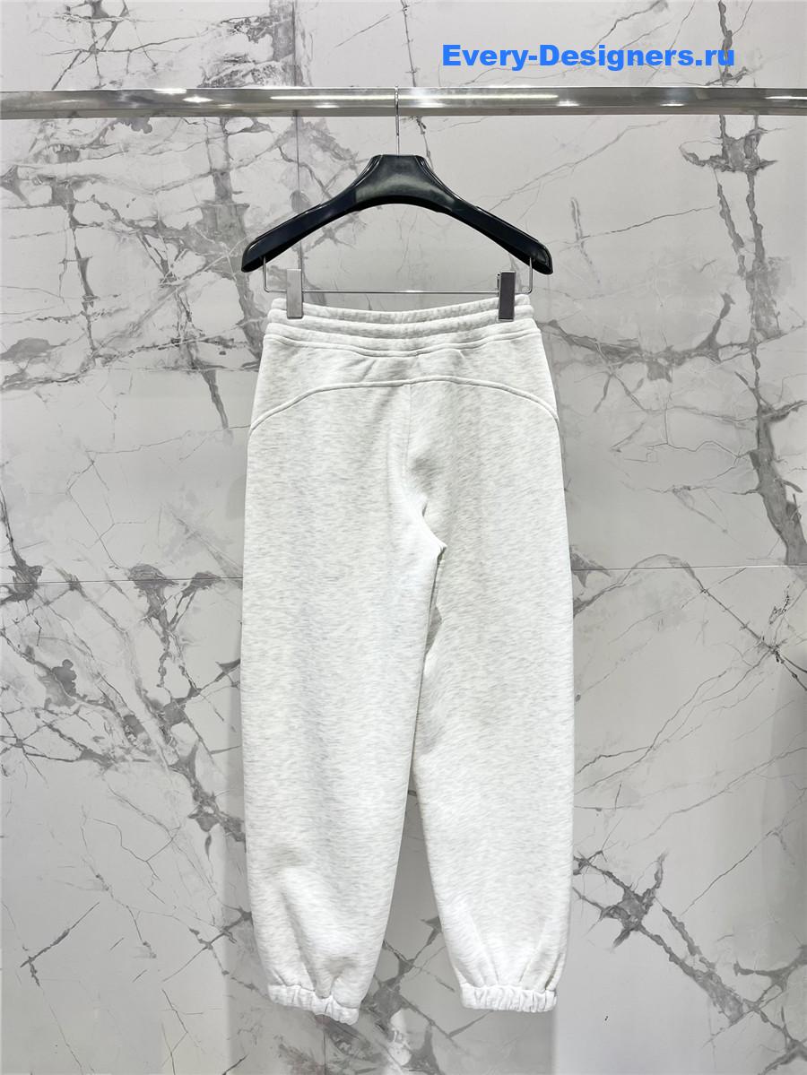 Ce1i*e hooded sweatshirt + leggings set
