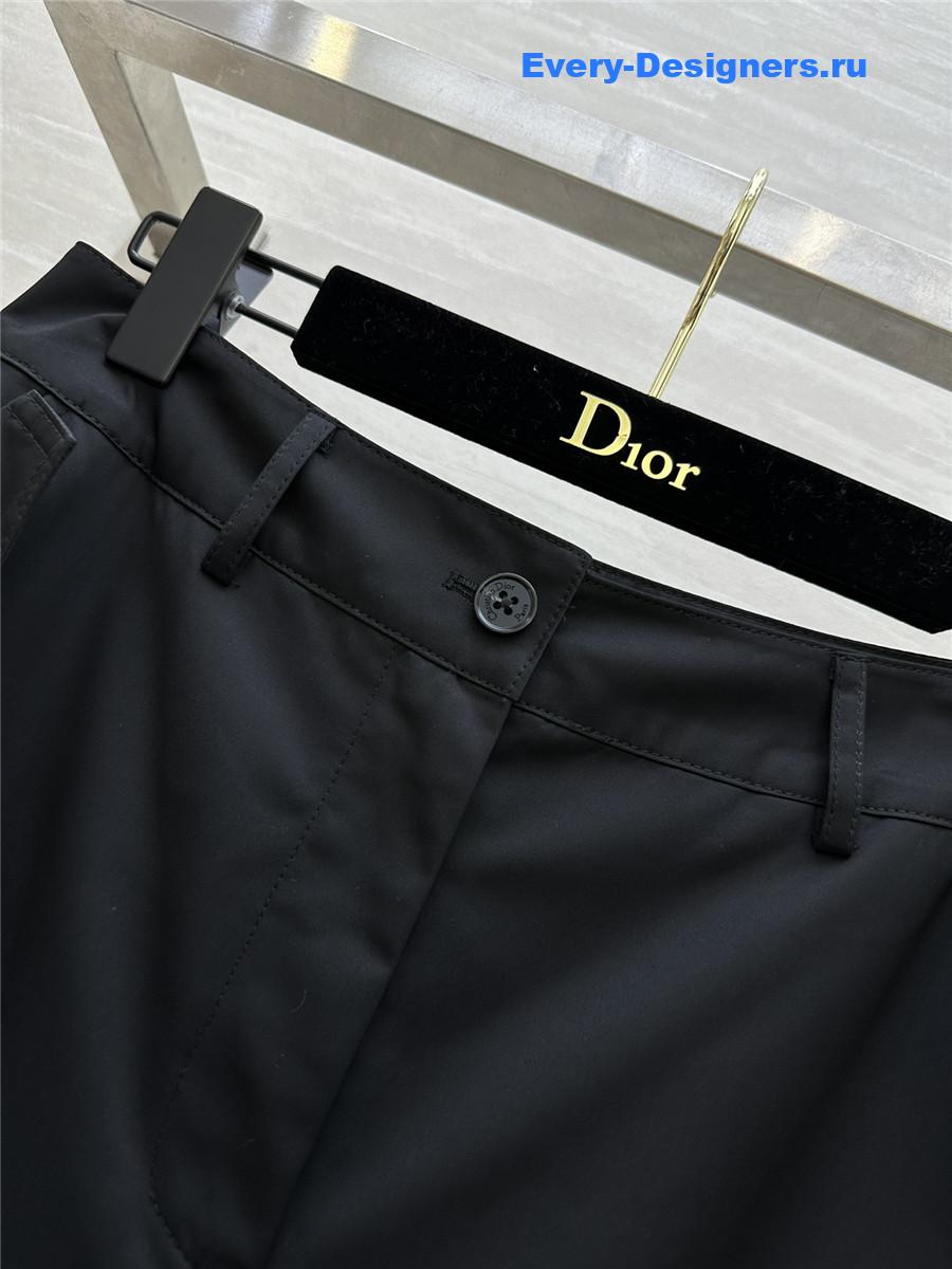 D10r new overalls