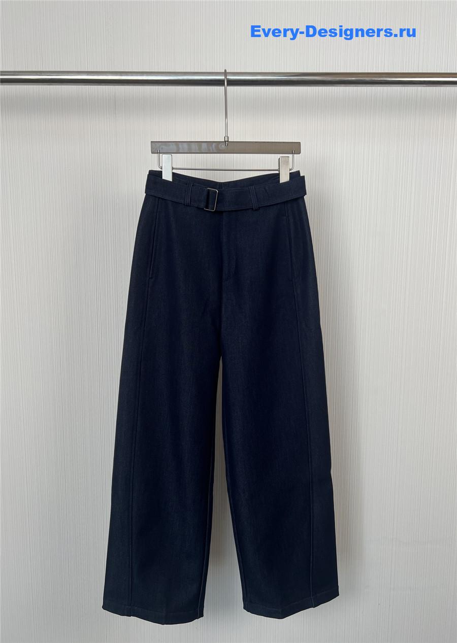 BC Straight Leg Pants