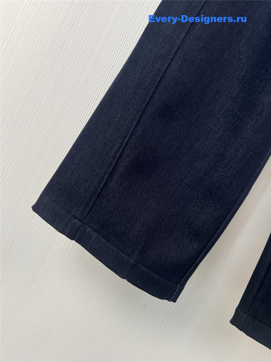 BC Straight Leg Pants