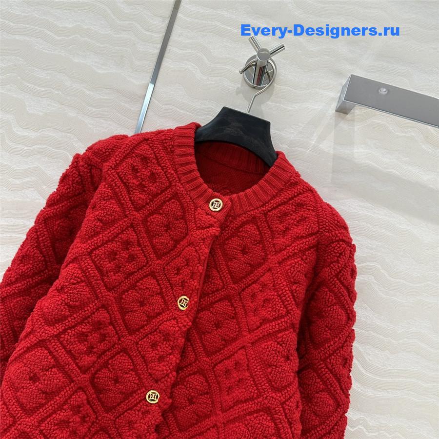 l0vis Vvtt0n lv monogram jacquard suit