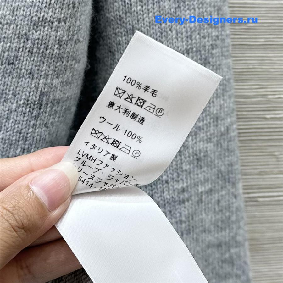 Ce1i*e crew neck top + pants set