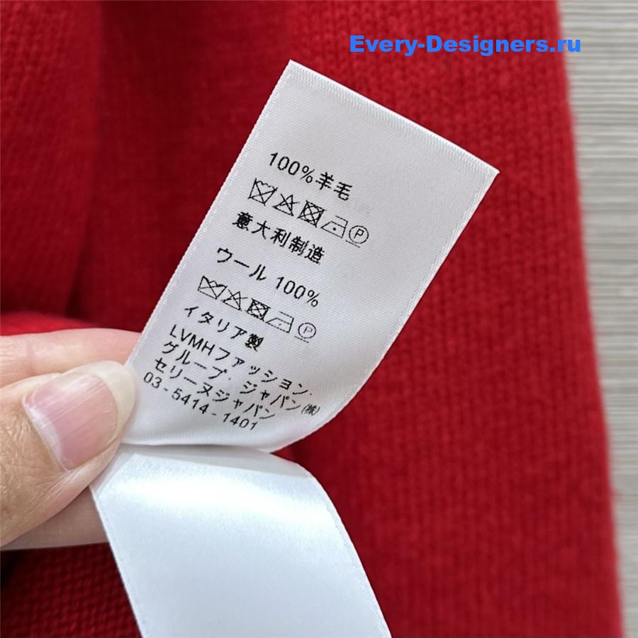 Ce1i*e crew neck top + pants set