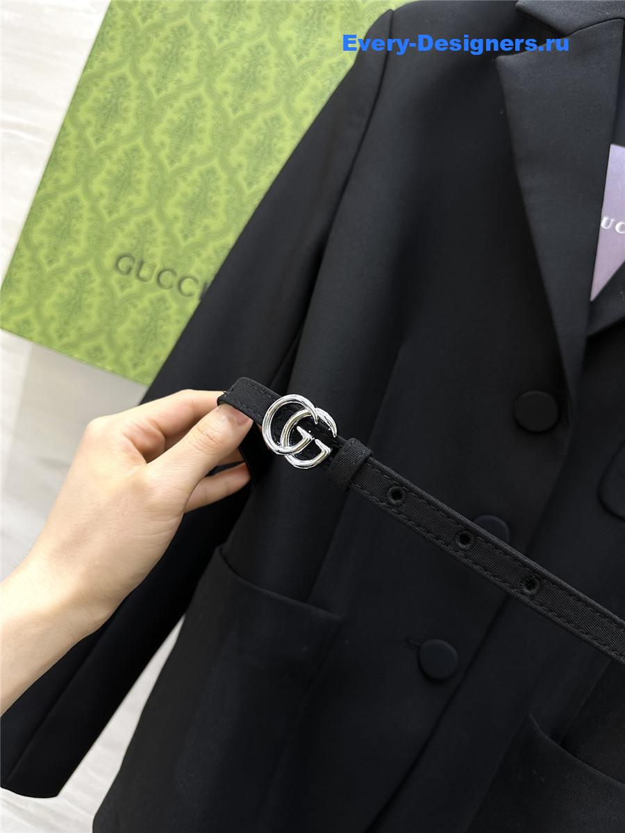 Gvc*1 stylish suit