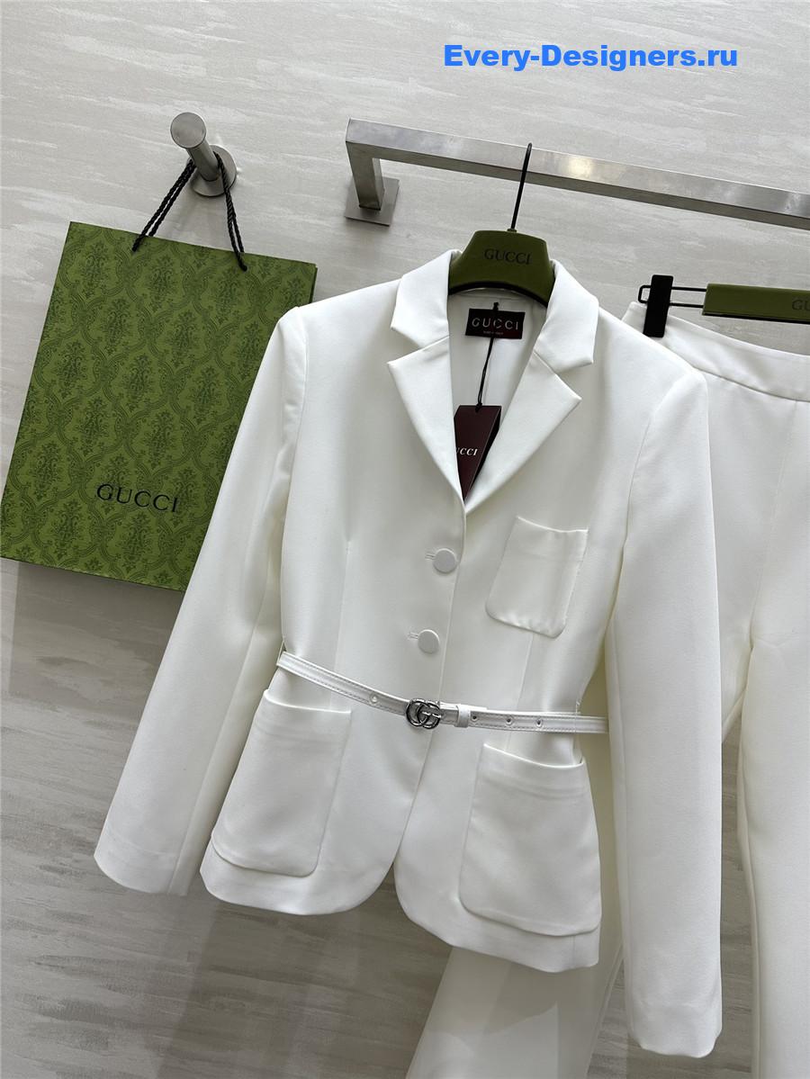 Gvc*1 stylish suit