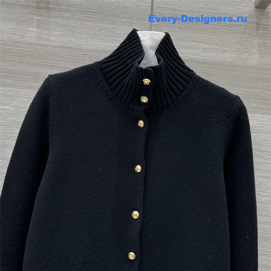 L0r0 P1ana cashmere cardigan