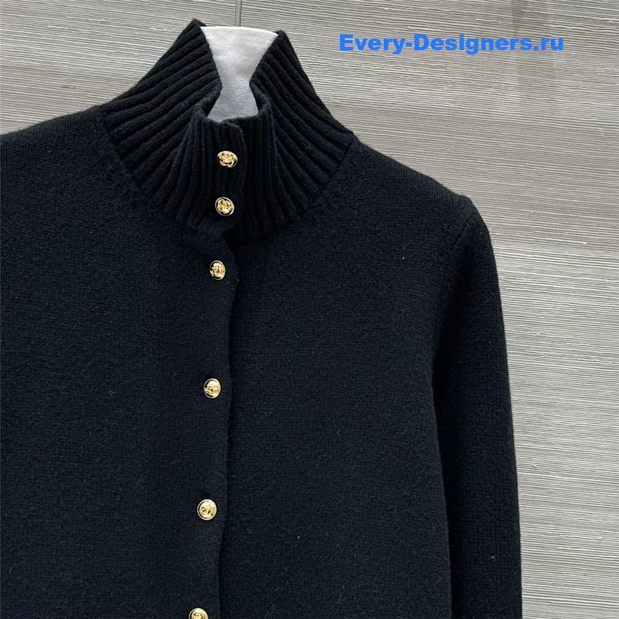 L0r0 P1ana cashmere cardigan