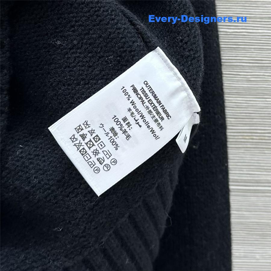 L0r0 P1ana cashmere cardigan