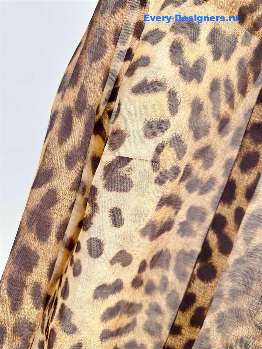 Zimm Crush Embellished Body Shirt