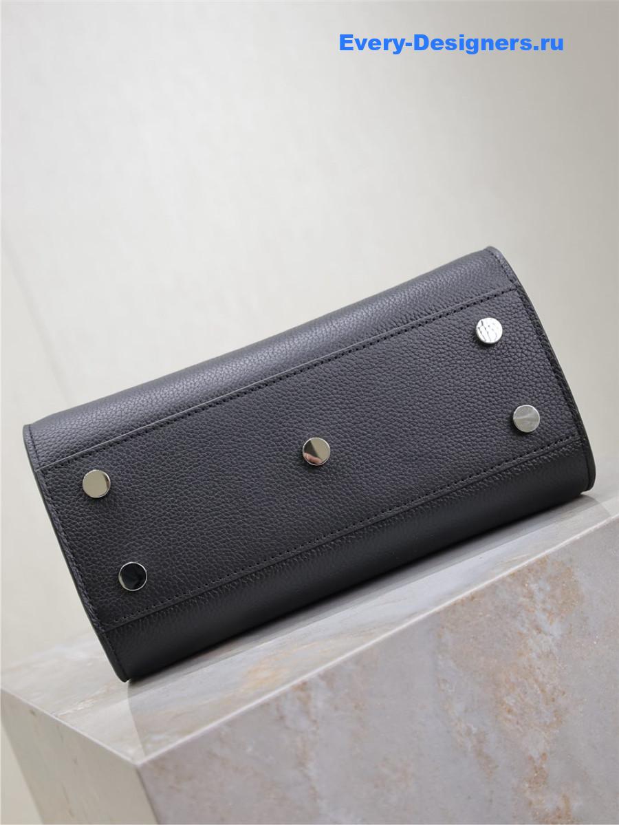 Sa1nt Lau*nt nano sac de jour bag