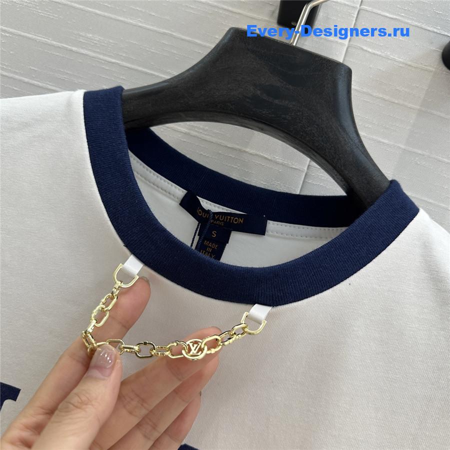 l0vis Vvtt0n 4 t-shirt for women