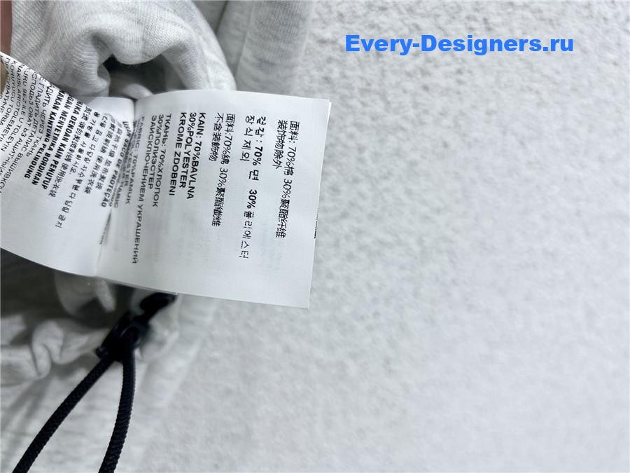 Miu Miu Zip-Up Jacket Suit