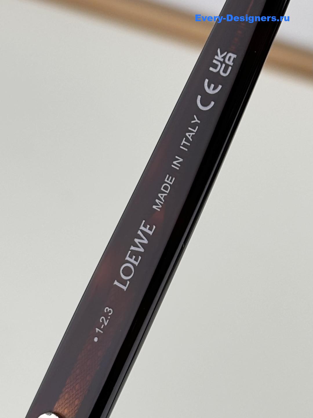 H**me5 h1033 gngd sunglasses