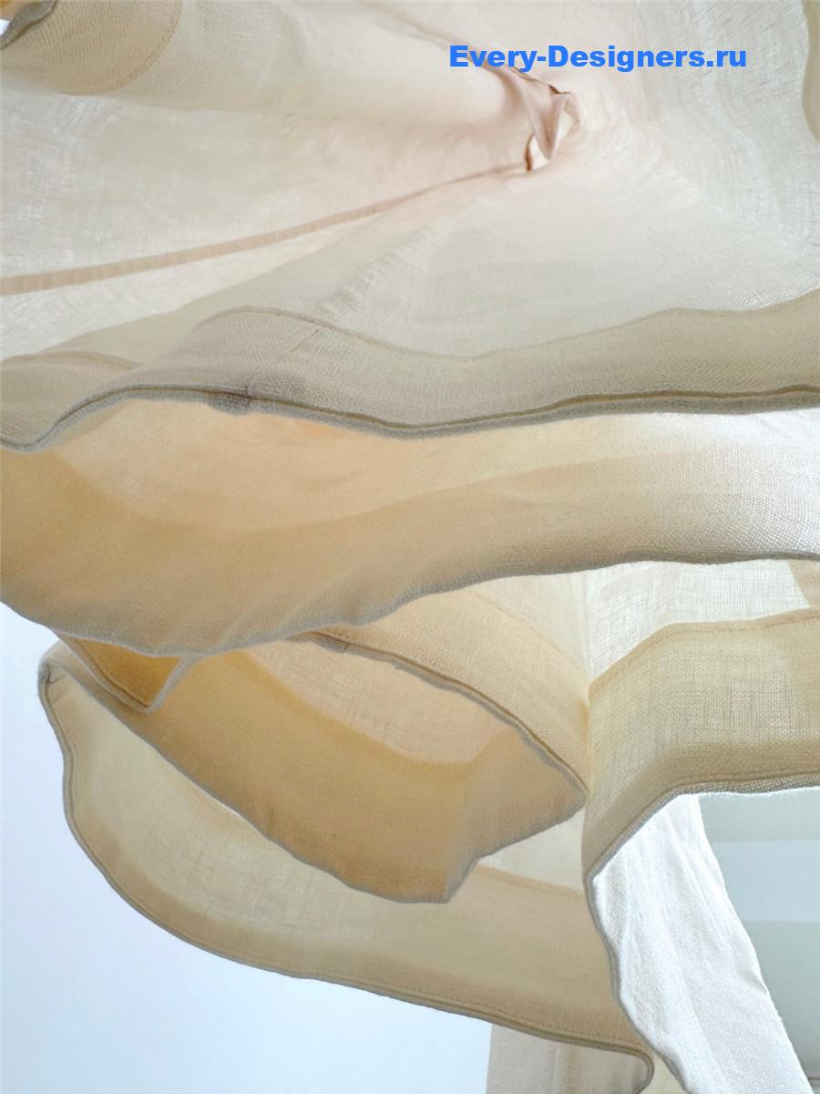 Zimm Ciara Floral Dress