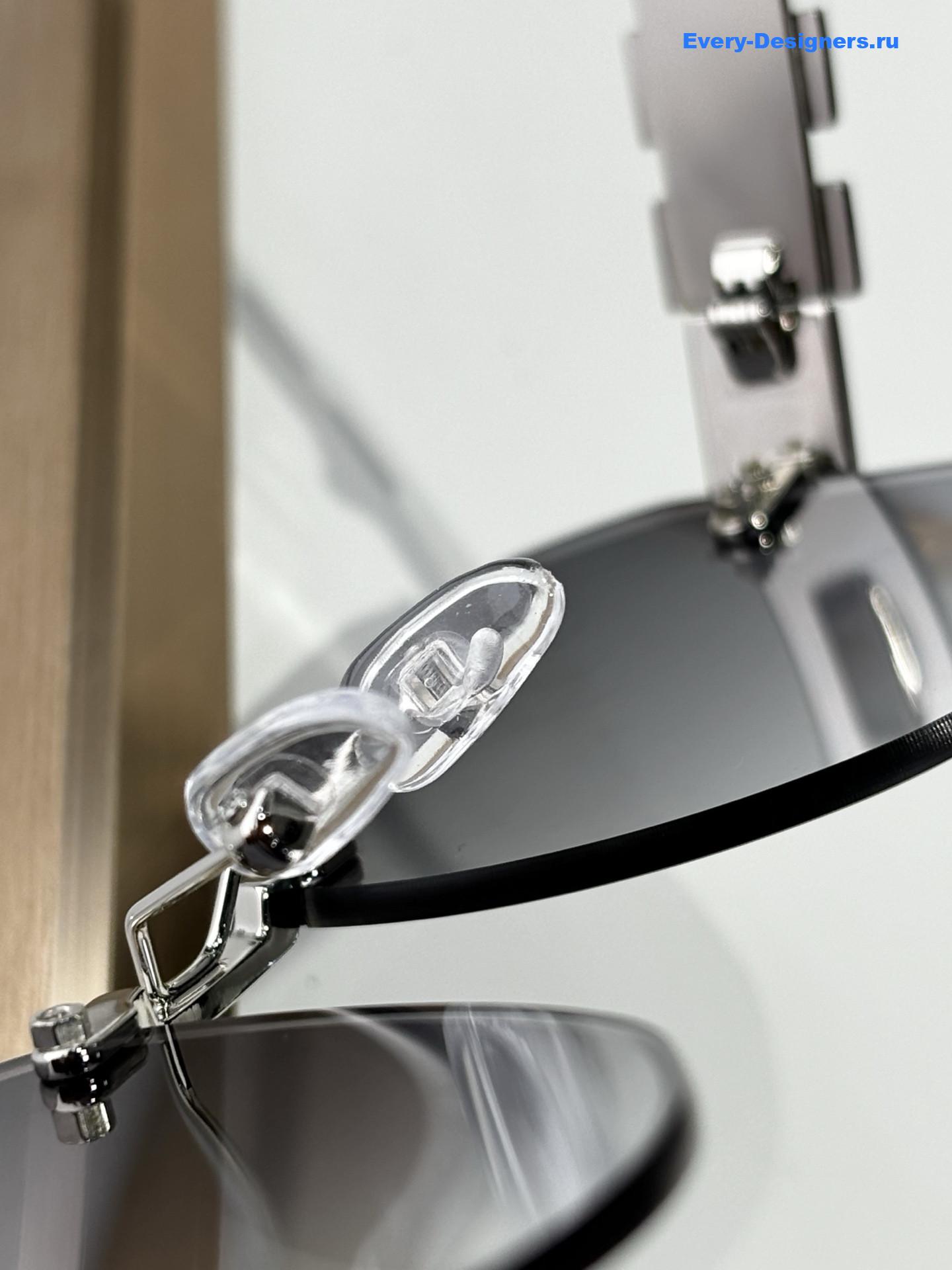 H**me5 h1033 gngd sunglasses