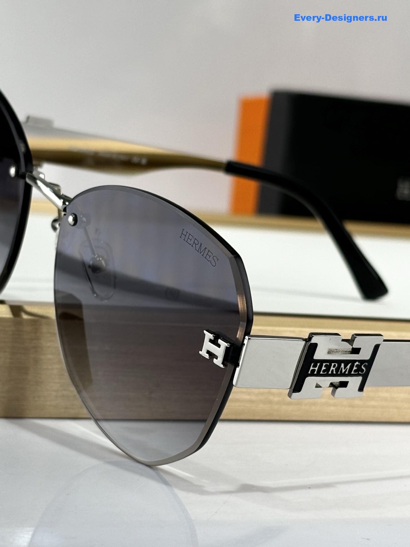 H**me5 h1033 gngd sunglasses