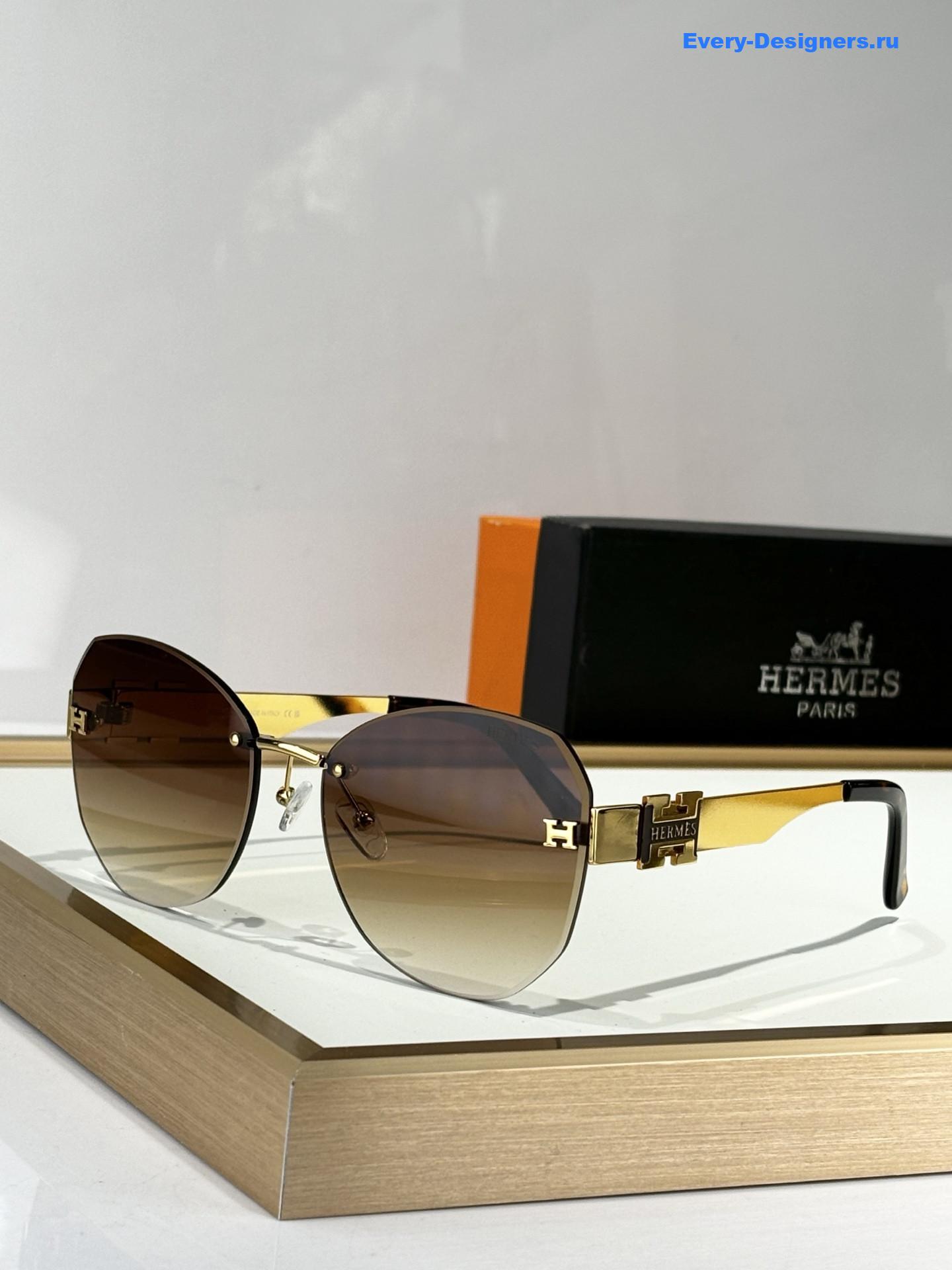 H**me5 h1033 gngd sunglasses