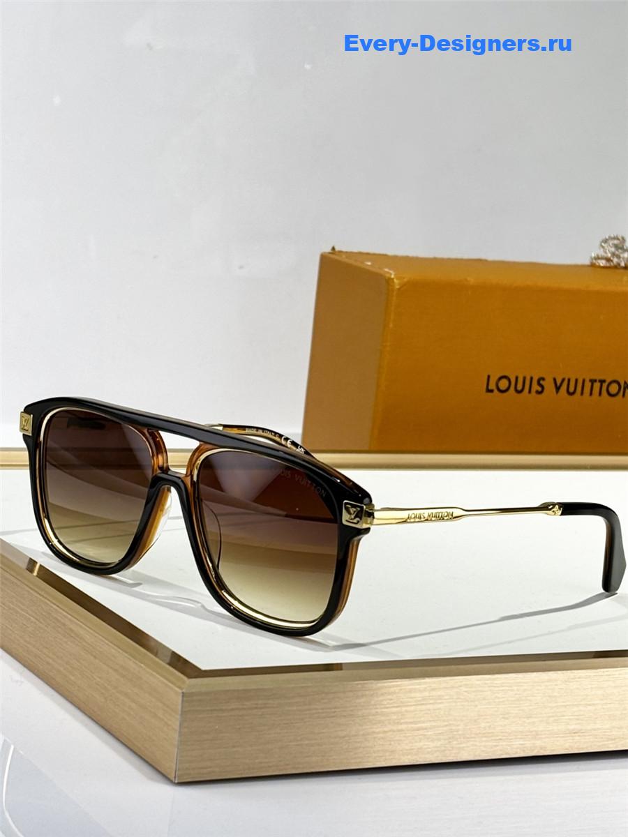 l0vis Vvtt0n z2595u sunglasses
