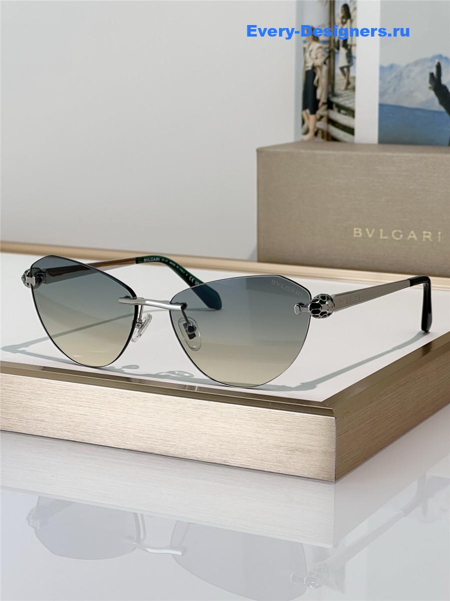 Bv1g*ai bv50042u sunglasses