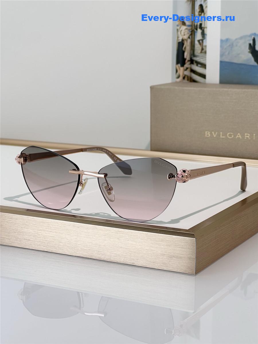 Bv1g*ai bv50042u sunglasses