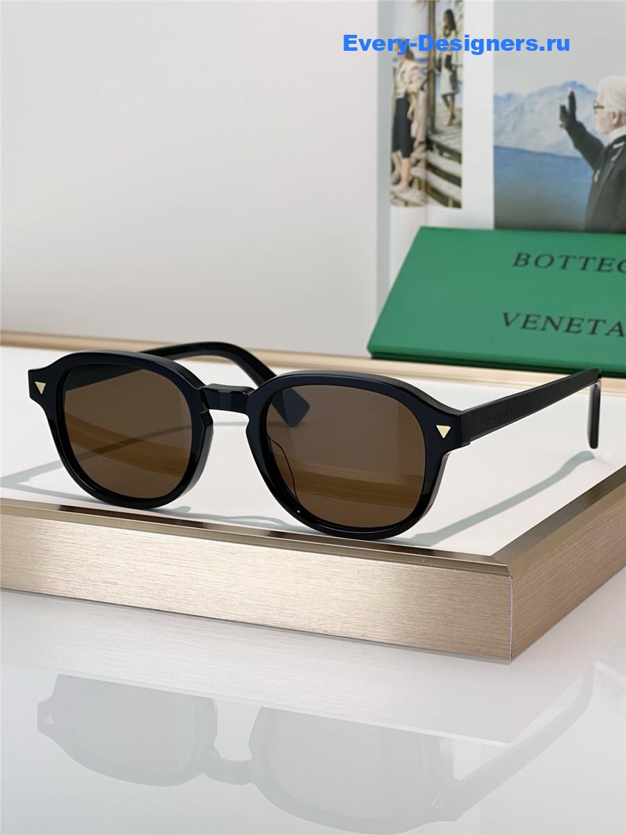 b0tt*ga Ven*ta bv1364s sunglasses