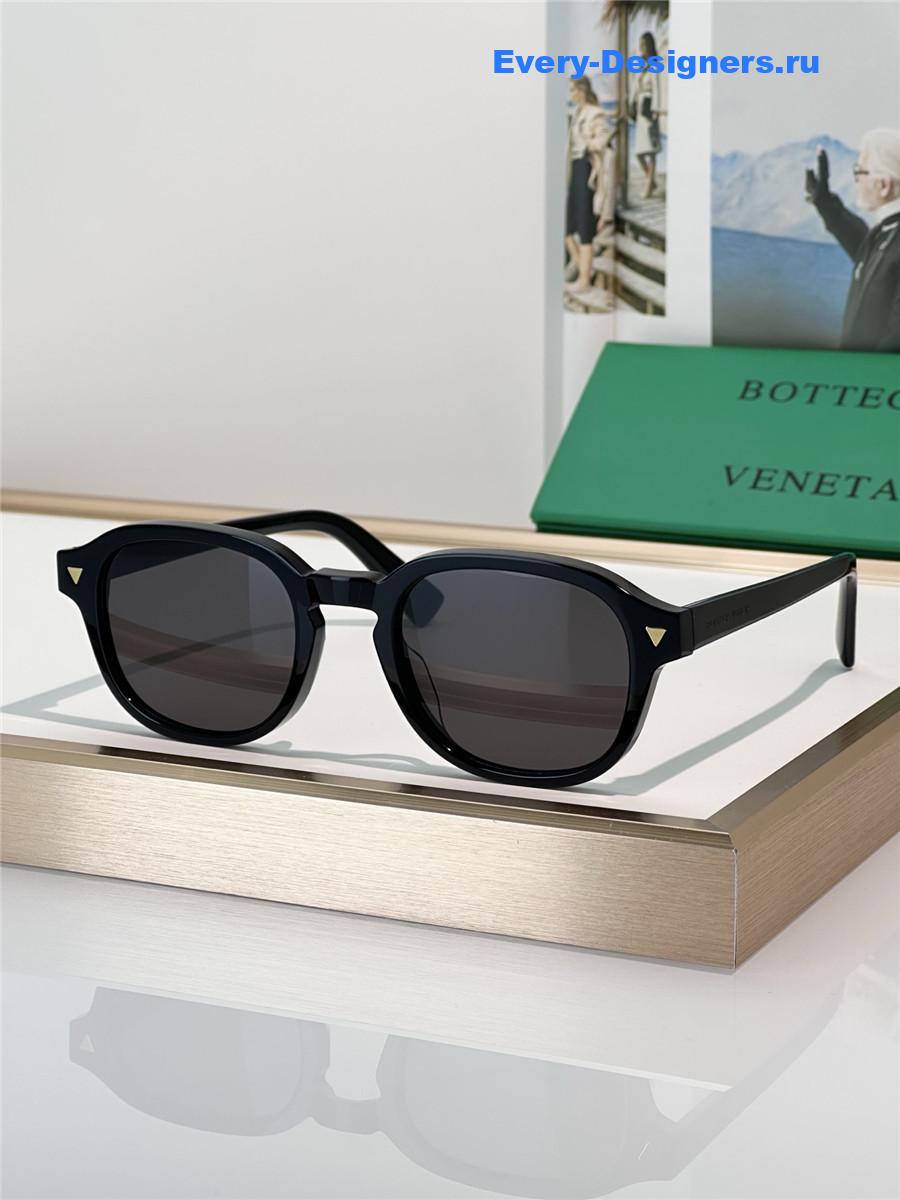 b0tt*ga Ven*ta bv1364s sunglasses
