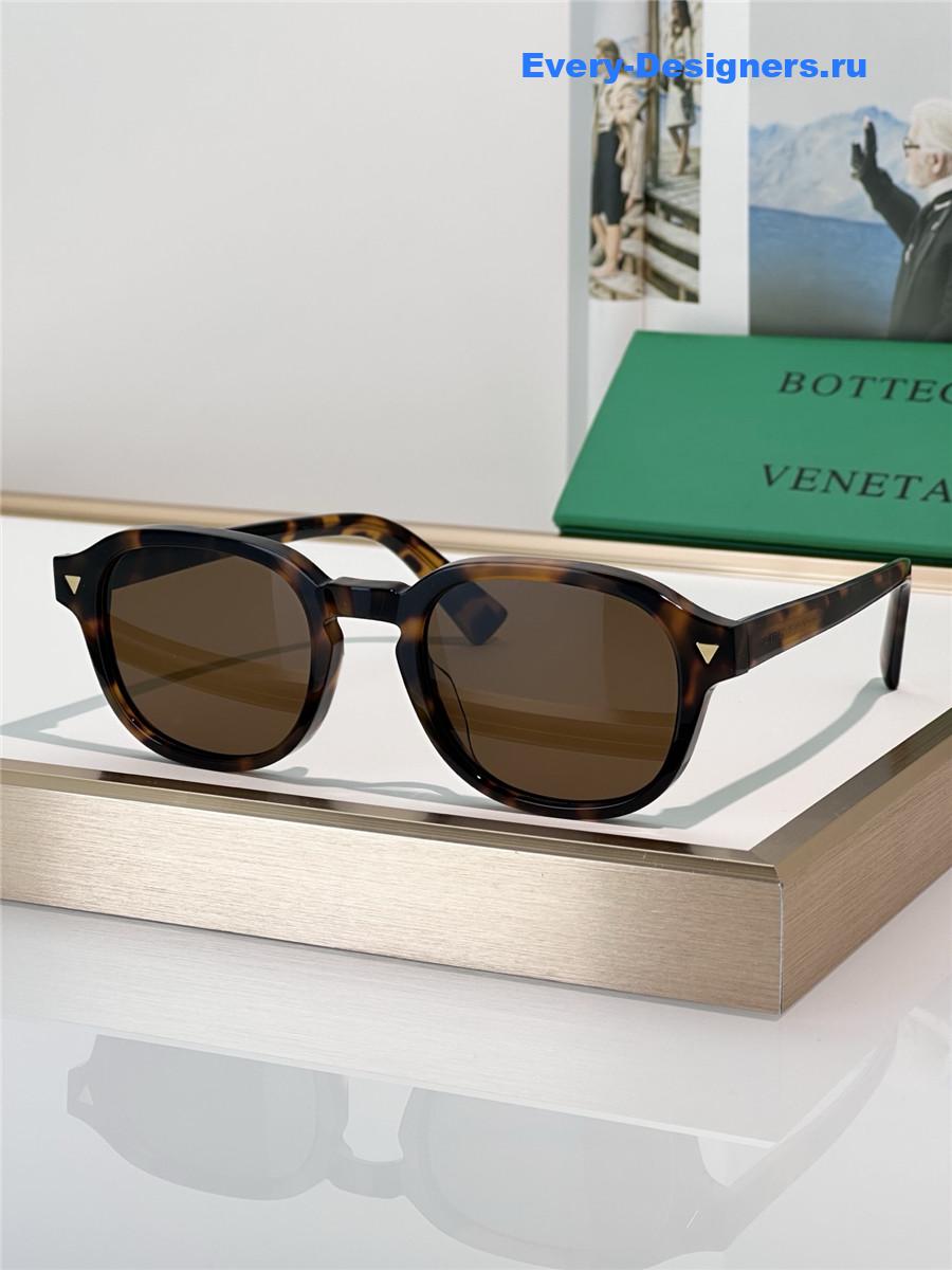 b0tt*ga Ven*ta bv1364s sunglasses