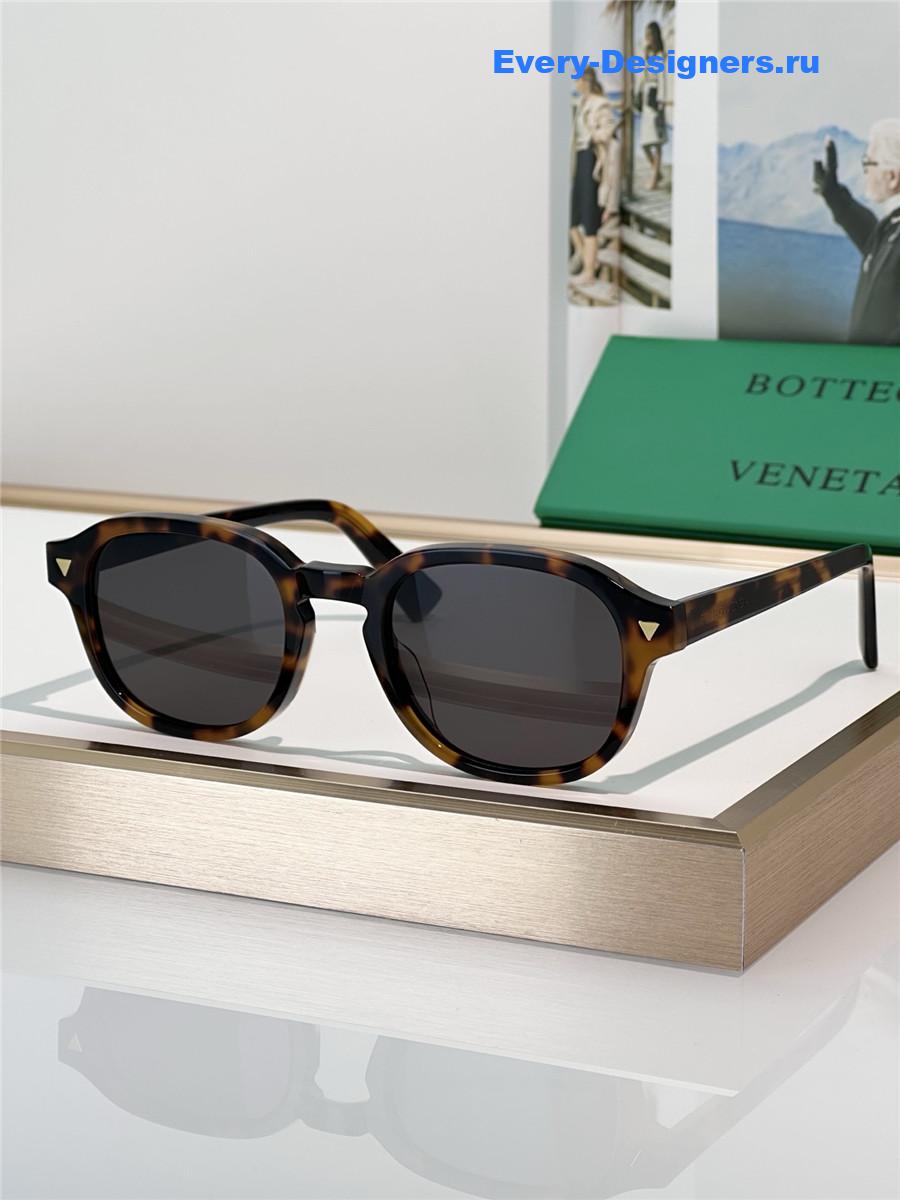 b0tt*ga Ven*ta bv1364s sunglasses
