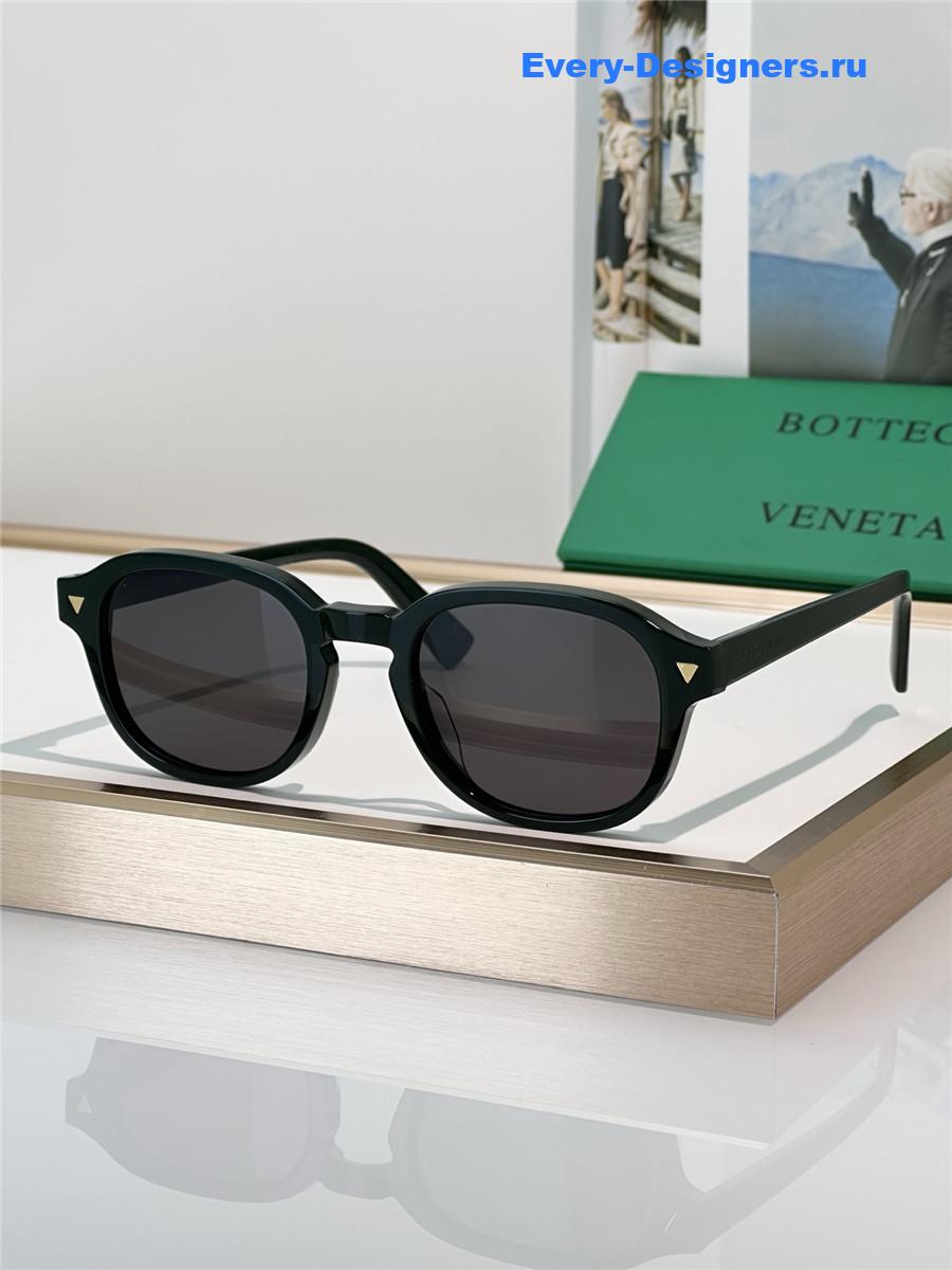 b0tt*ga Ven*ta bv1364s sunglasses
