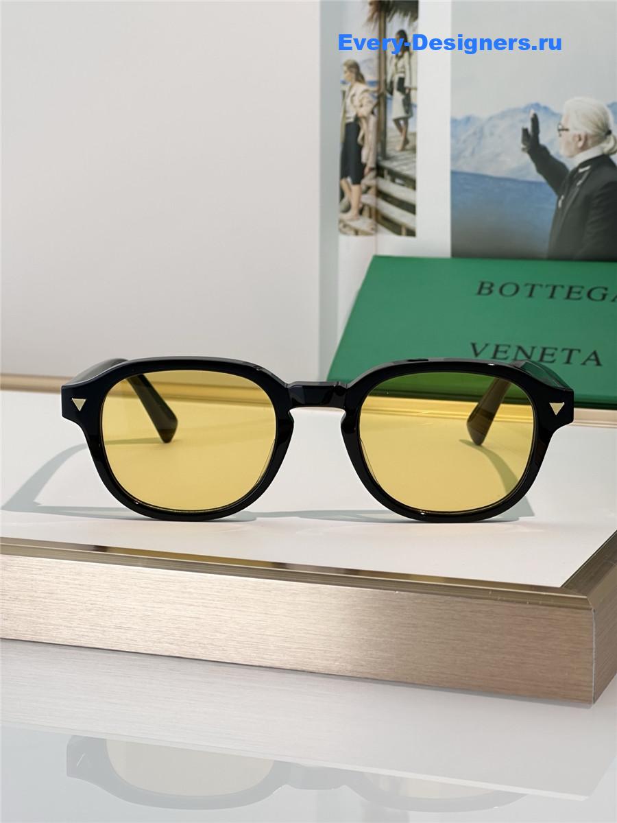 b0tt*ga Ven*ta bv1364s sunglasses